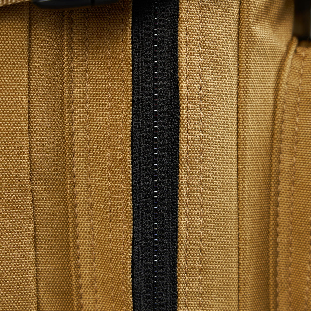 25L Backpack Khaki