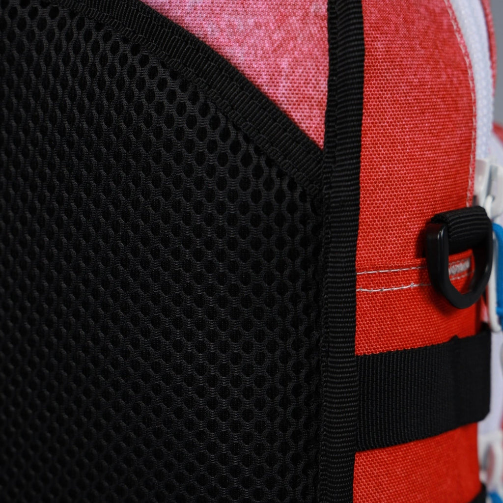 9L Tactical Sling Bag Harley Quinn