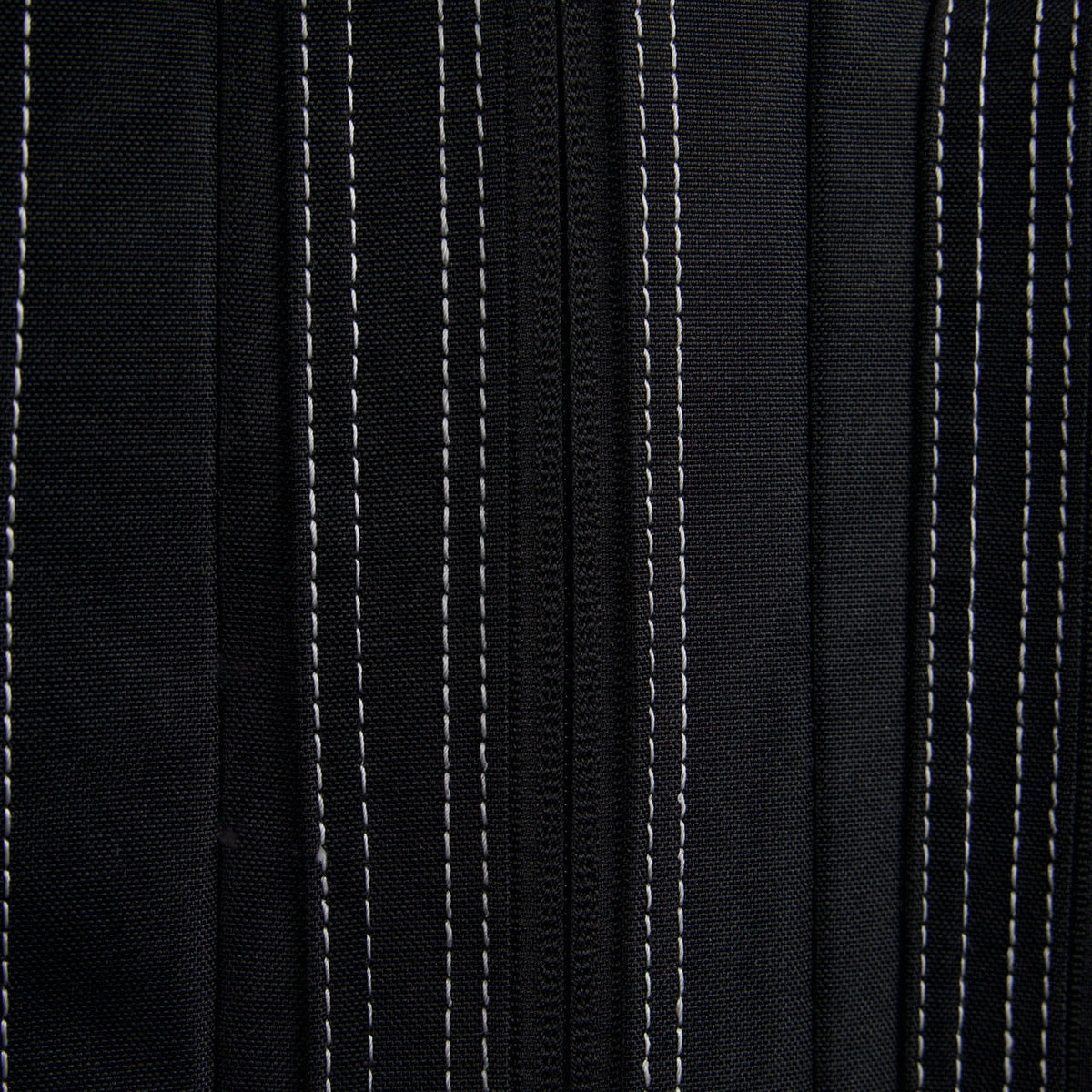 45L Backpack Black Phantom