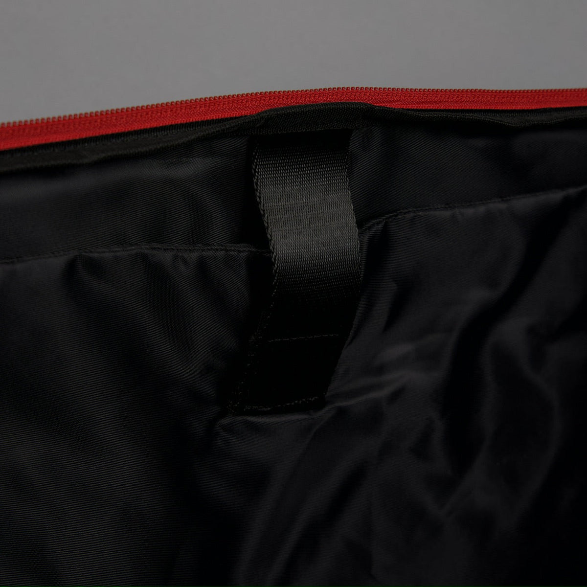 40L Ultimate Duffle Bag Red Wolf (SALE)