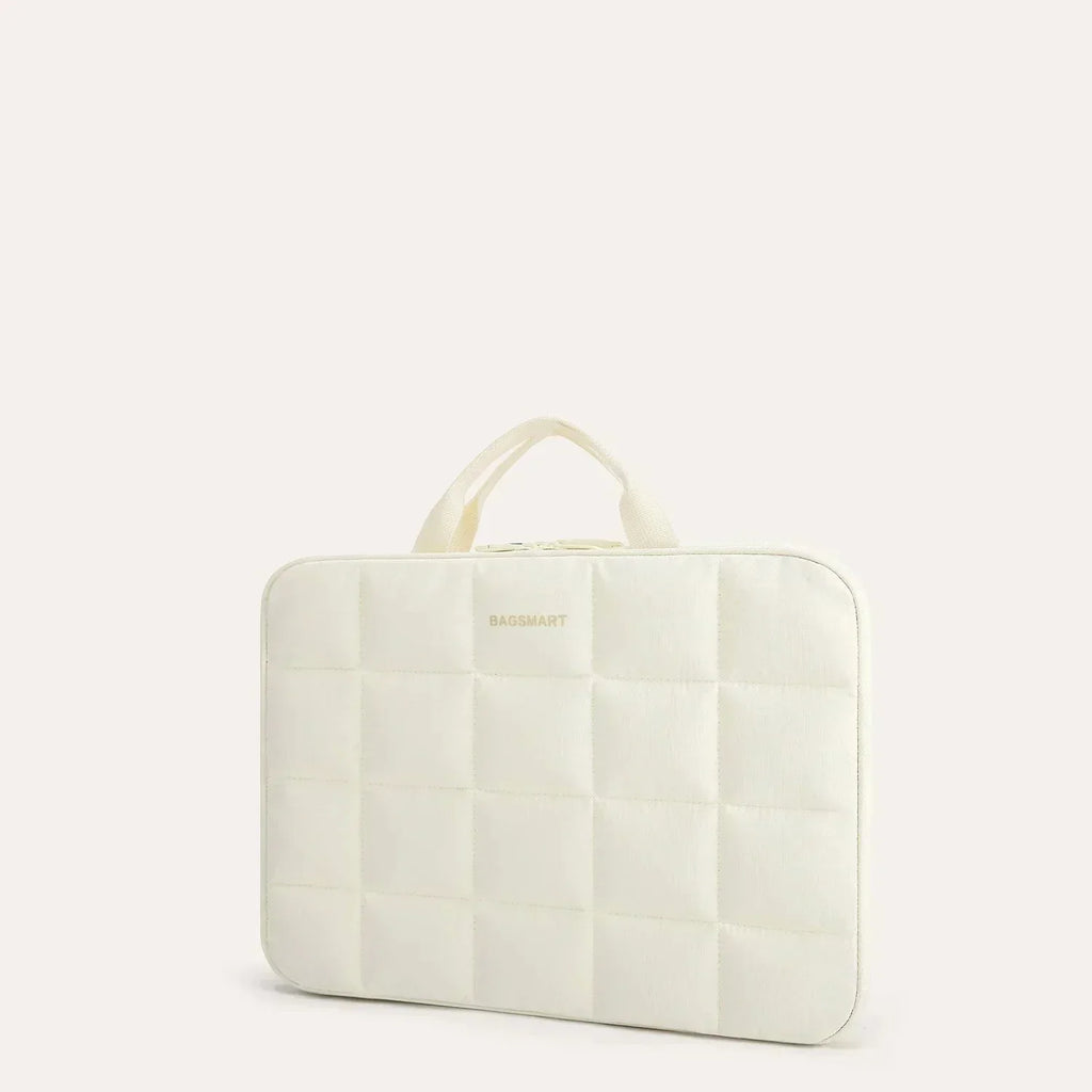 Bubble 15.6" Laptop Sleeve Pro