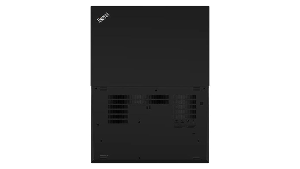 Lenovo ThinkPad P15s Gen 2 - FHD Touch - i7-1165G7 - 16GB RAM - T500 - 512GB SSD