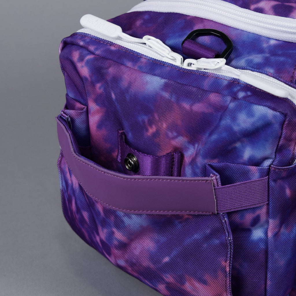 20L Mini Duffle Bag Ice