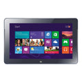 Samsung ATIV Smart PC 500T ? 11.6" HD ? Intel Atom Z2760 ? 2GB RAM ? 64GB eMMC ? Tablet ? Blue ? XE500T1C-A04US