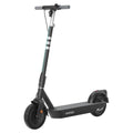 OKAI - NEON Pro Foldable Electric Scooter w/ 50 Miles Max Operating Range & 20 mph Max Speed - Black - ES30-BLACK - Good Condiiton