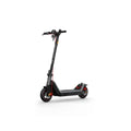 NIU - KQi3 Max Foldable Electric Scooter w/ 40 mi Max Operating Range & 23.6 mph Max Speed - Space Gray - K3T331B3A11 - Excellent Condition