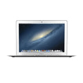 Apple MacBook Air 13" (Mid 2011) ? Intel Core i5-2557M ? 4GB RAM ? 128GB SSD ? Silver ? MC965LL/A
