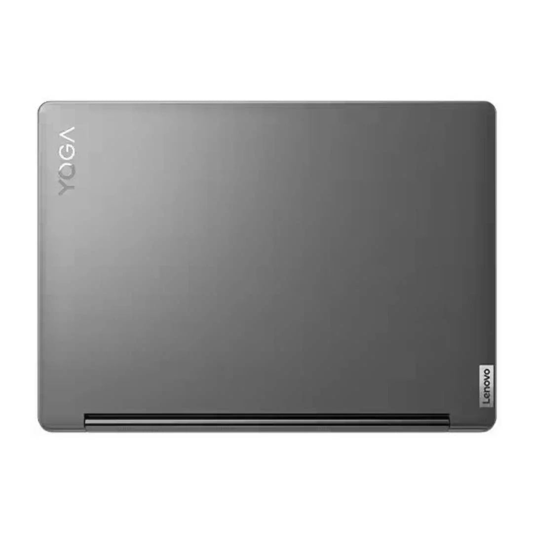 Lenovo Yoga 9 14IRP8 14" 2.8K OLED Touch Screen - i7-1360P - Iris Xe - 16GB RAM - 1TB SSD - 83B1001YUS