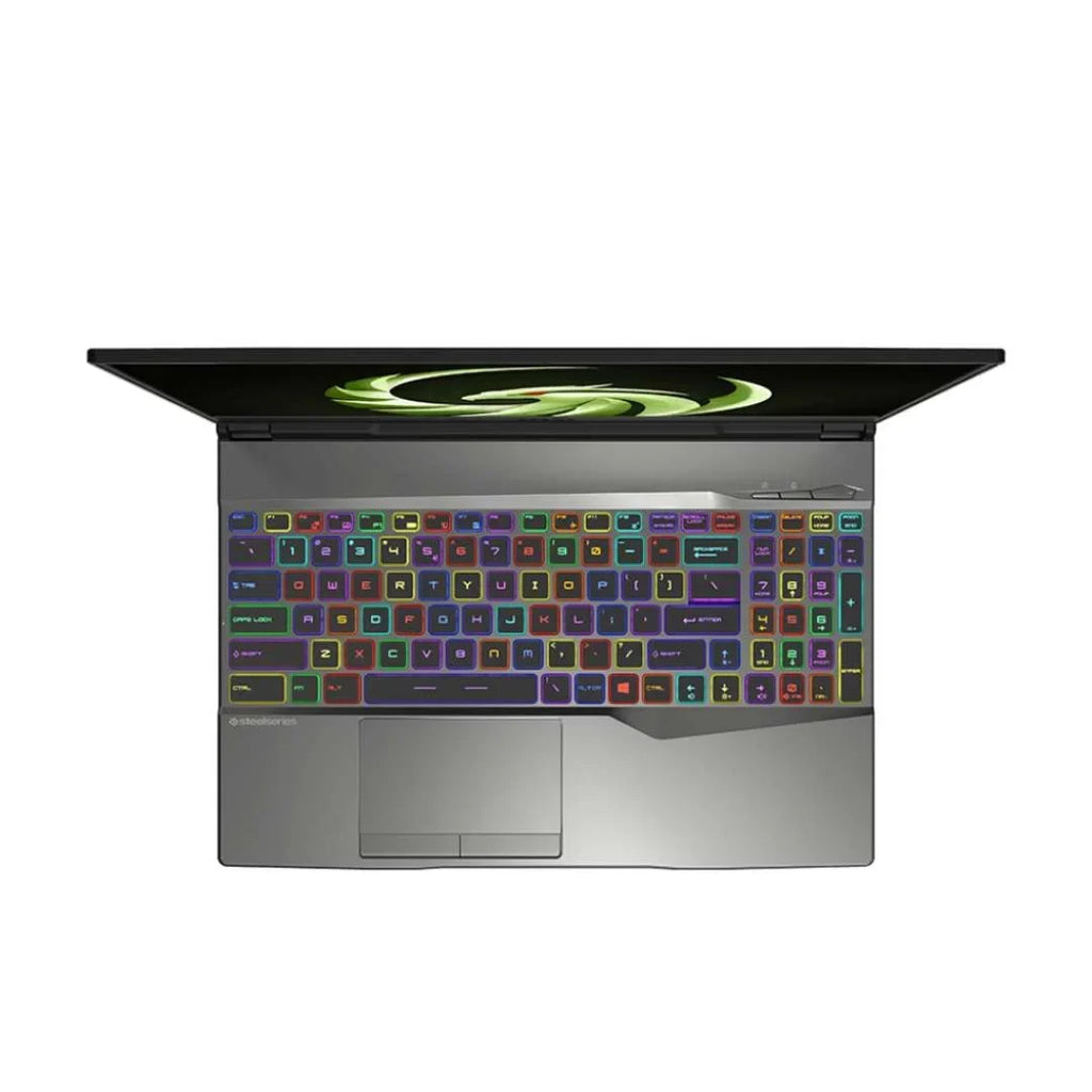 MSI Alpha 15 A4DEK-005US - FHD 144hz 15.6" - Ryzen 7 4800H - 16GB RAM - RX 5600 - 1TB SSD - ALPHA15005