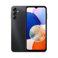 Tracfone Samsung Galaxy A14 5G - 64GB - Black - SM-S146VZKATFN