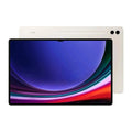 Samsung Galaxy Tab S9 Ultra Wi-Fi - 1TB - Beige - SM-X910NZEIXAR