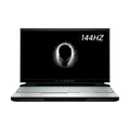 Alienware - Area-51m 17.3"" Gaming Laptop - Intel Core i7-9700 - 16GB Memory - NVIDIA GeForce RTX 2070 - 1TB Hard Drive + 256GB SSD