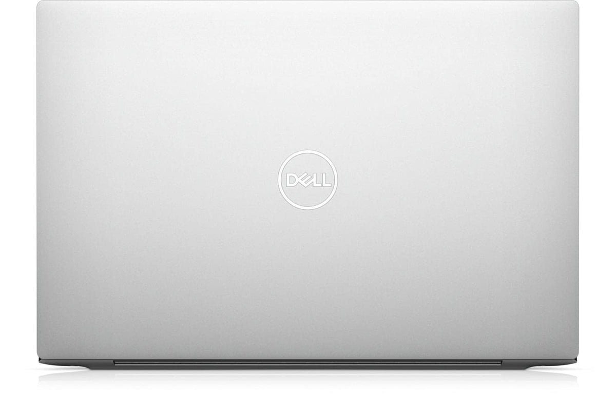 Dell XPS 13 9300 ? 13.3" FHD+ Touch ? i7-1065G7 ? 32GB RAM ? 1TB SSD