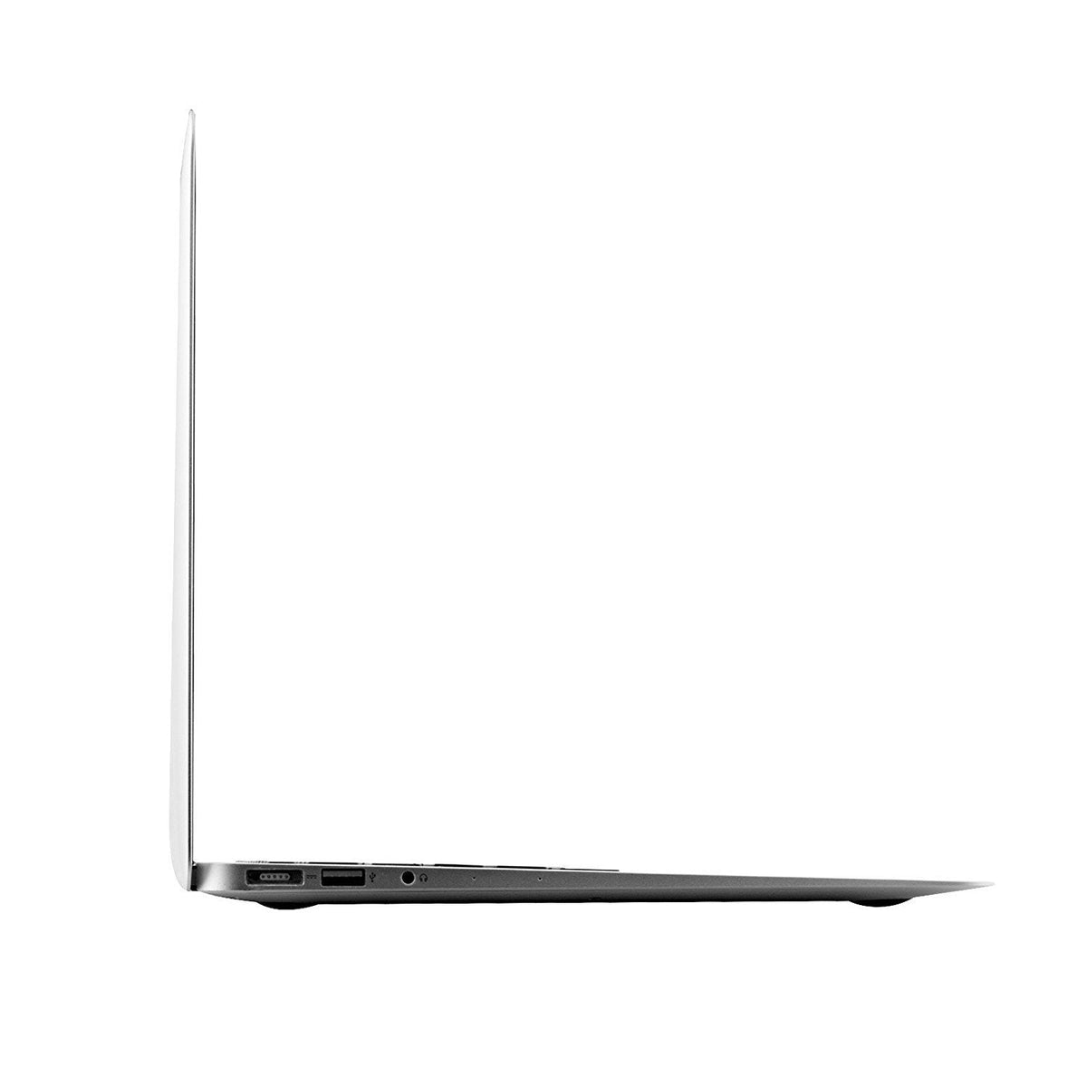 Apple MacBook Air 13" (Mid 2011) ? Intel Core i5-2557M ? 4GB RAM ? 128GB SSD ? Silver ? MC965LL/A