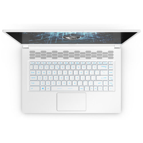 MSI Stealth 15M A11SDK-063US ? 15.6" FHD 144Hz ? Intel Core i7-1185G7 ? 16GB RAM ? 512GB SSD ? GTX 1660 Ti Max-Q ? Stealth15M063