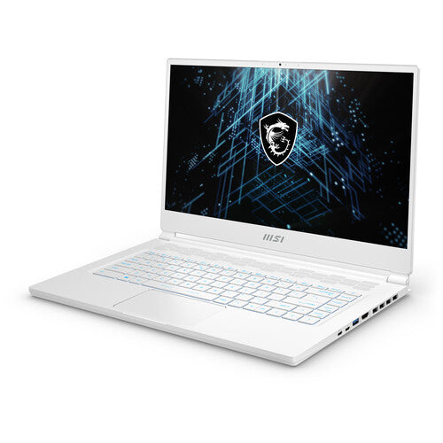 MSI Stealth 15M A11SDK-063US ? 15.6" FHD 144Hz ? Intel Core i7-1185G7 ? 16GB RAM ? 512GB SSD ? GTX 1660 Ti Max-Q ? Stealth15M063