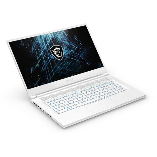 MSI Stealth 15M A11SDK-063US ? 15.6" FHD 144Hz ? Intel Core i7-1185G7 ? 16GB RAM ? 512GB SSD ? GTX 1660 Ti Max-Q ? Stealth15M063