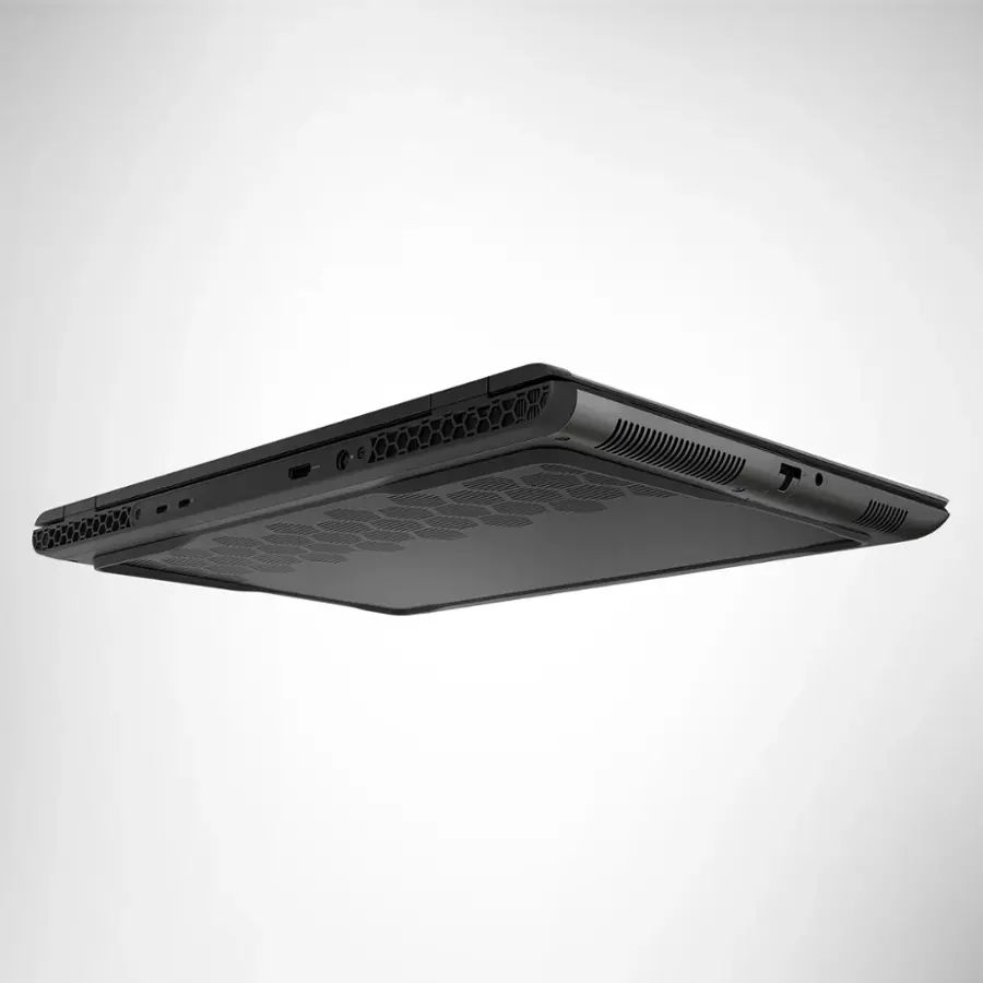 Alienware m16 R2 ? 16" QHD+ 240Hz ? Intel Core Ultra 9 185H ? 32GB RAM ? RTX 4070 ? 1TB SSD ? Dark Metallic Moon ? AWM16R-9487BLK-PUS