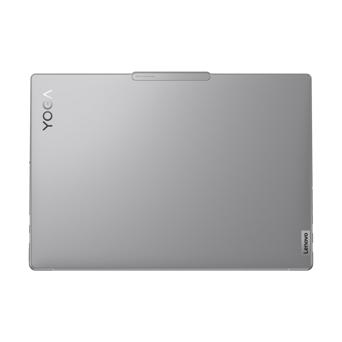 Lenovo Yoga Pro 9 16IMH9 ? 16" 3.2K Touch 165Hz ? Intel Core Ultra 9 185H ? 32GB RAM ? RTX 4060 ? 1TB SSD ? Luna Grey ? 83DN0007US