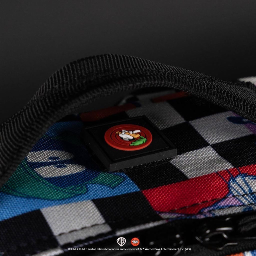 9L Backpack Mini Looney Tunes (SALE)