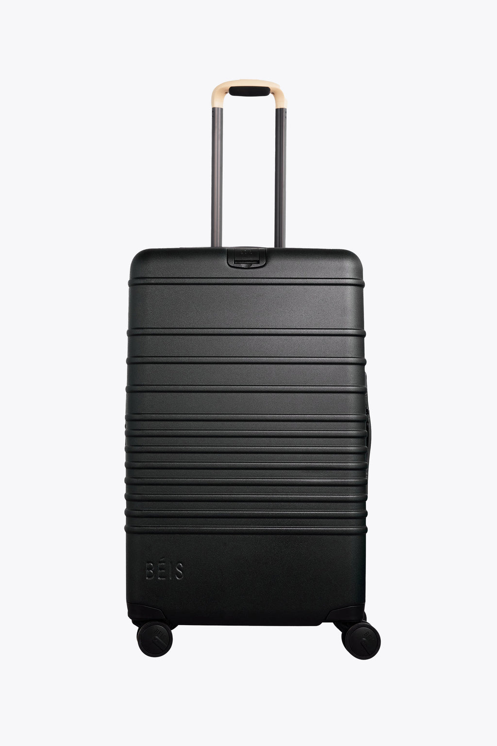 The Essential Check-In Set