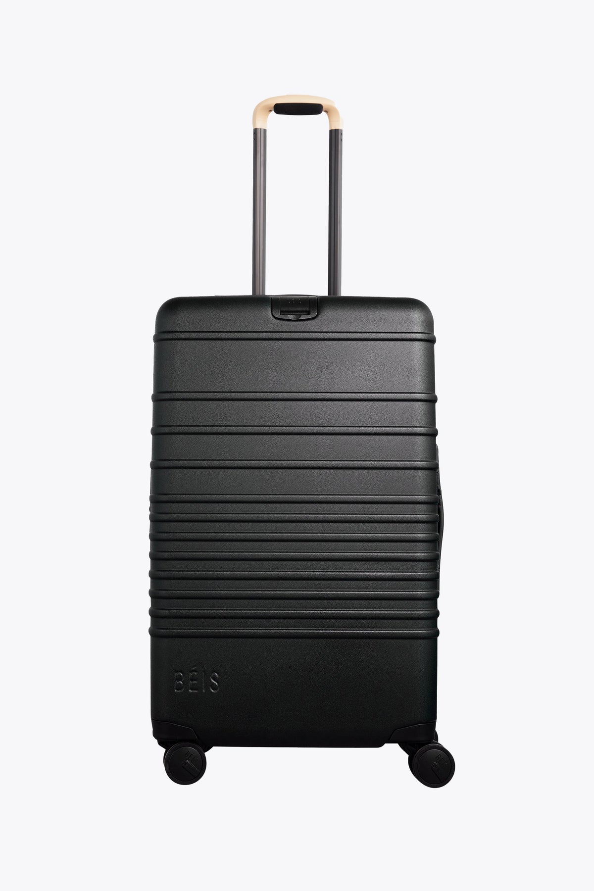 Personalized Check-In Rollers