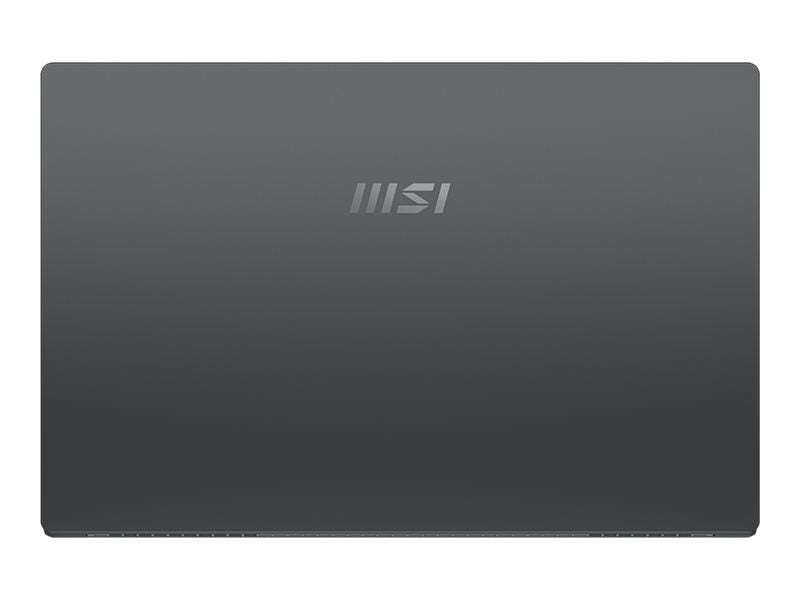 MSI Modern 15 A11MU-681US - FHD - i7-1195G7 - 16GB RAM - 512GB SSD