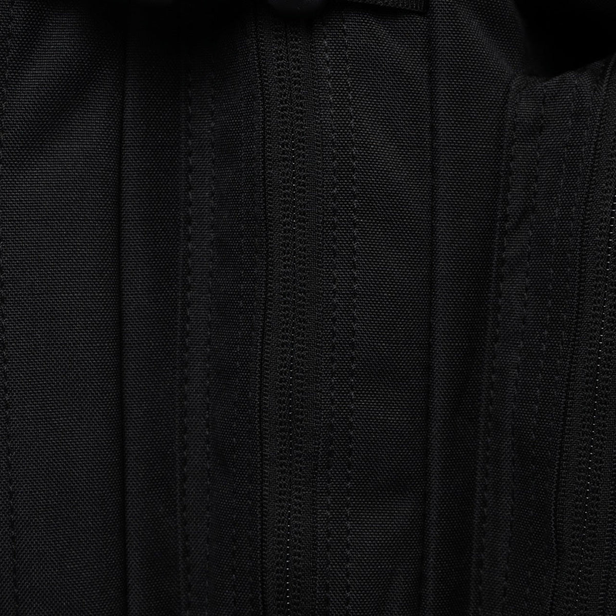 35L Backpack Nightshade