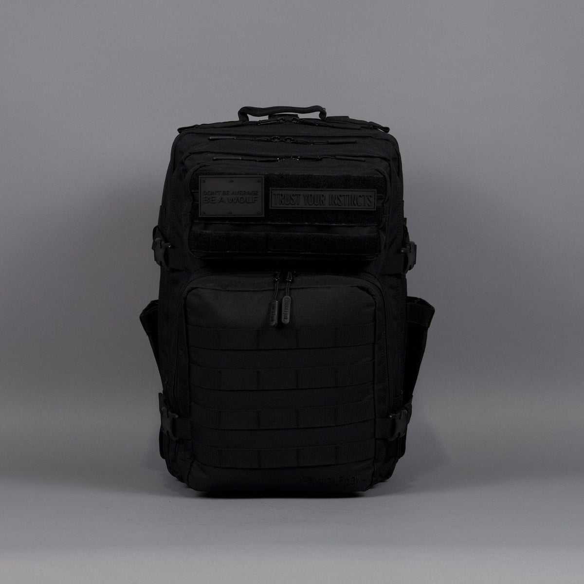 45L Nightshade Meal Prep Management