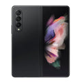 T-Mobile Samsung Galaxy Z Fold 3 5G - 512GB - Phantom Black - SM-F926UZKEXAU