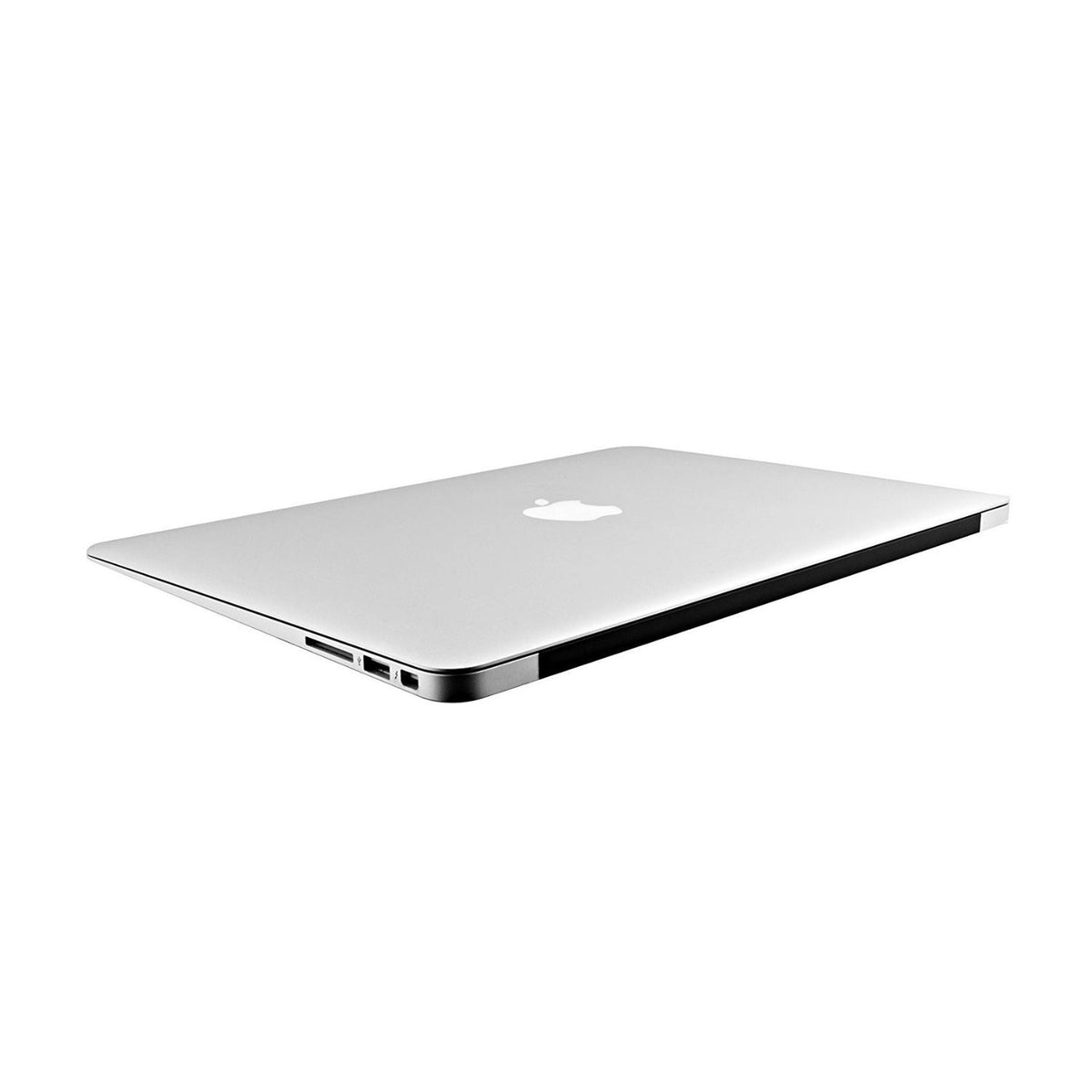 Apple MacBook Air 13" (Mid 2011) ? Intel Core i5-2557M ? 4GB RAM ? 128GB SSD ? Silver ? MC965LL/A