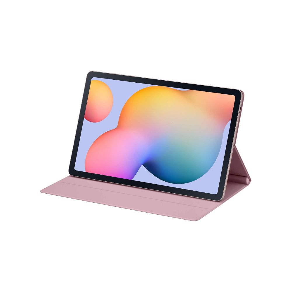 Samsung Galaxy Tab S6 Lite ? 10.4" ? 64GB ? Wi-Fi ? Chiffon Rose ? SM-P610NZIAXAR