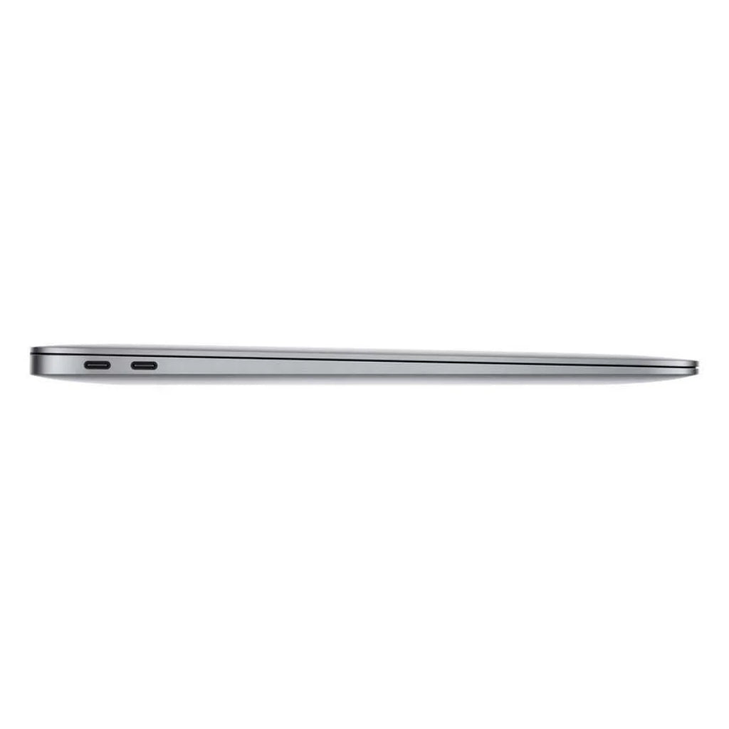 Apple MacBook Air 13.3" Retina Display IntelCore i5 - 8GB RAM - 256GB - MRE92LL/A