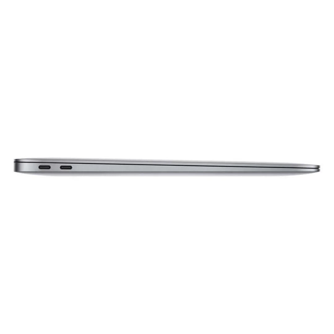 Apple MacBook Air 13.3" Retina Display IntelCore i5 - 8GB RAM - 256GB - MRE92LL/A