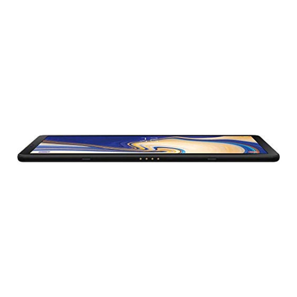 Verizon Samsung Galaxy Tab S4 - 10.5" 64GB Black - SM-T837VZKAVZW