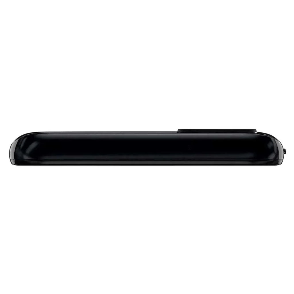 Unlocked Motorola Moto G Stylus (2021) - Black - 128GB - XT2115-1