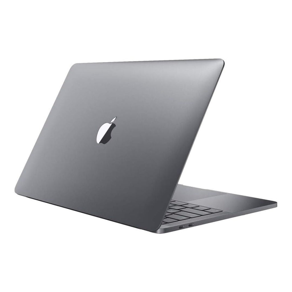 Apple MacBook Pro ? 13" Display ? i5-7360U ? 16GB RAM ? 512GB SSD ? Silver ? MPXT2LL/A ? 2017