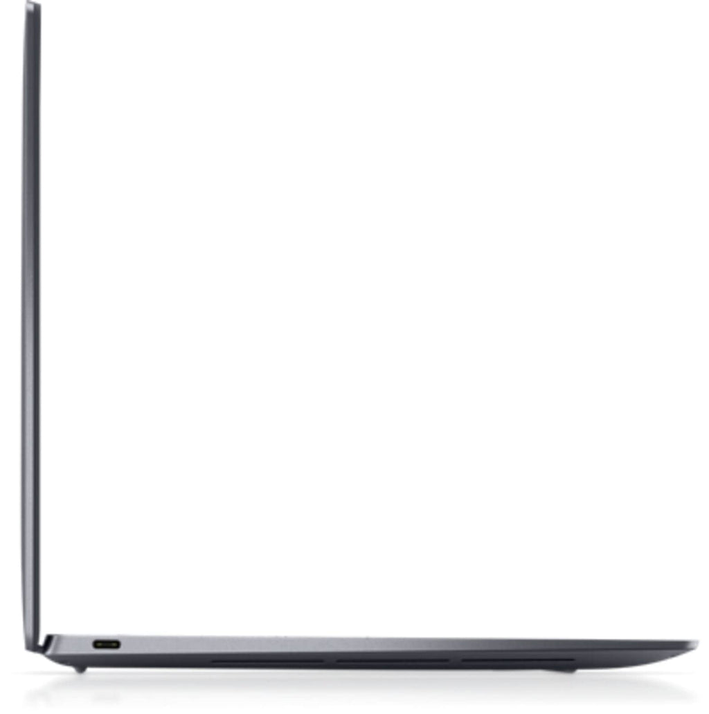 Dell XPS 13 Plus 9320 - FHD+ - i7-1360P - 16GB RAM - 512GB SSD - Gray