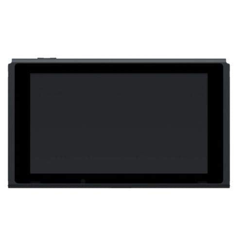Nintendo Switch 32GB Fortnite Edition Console - Tablet Only - HAC-001-FN
