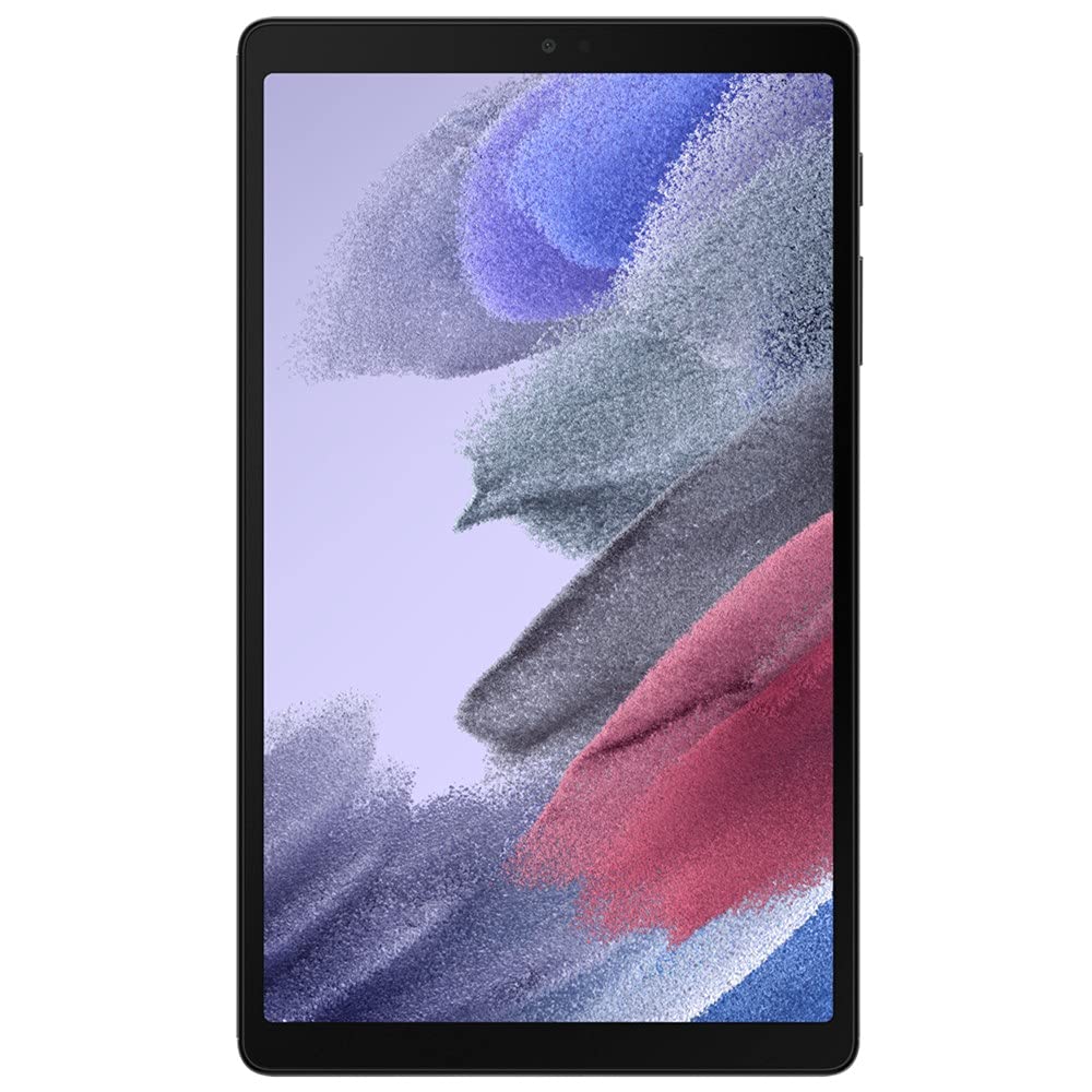 Samsung Galaxy Tab A Lite 8.7" 32GB, Dark Gray LTE T-Mobile & WiFi - SM-T227UZAAXAU