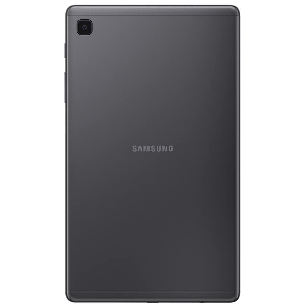 Samsung Galaxy Tab A Lite 8.7" 32GB, Dark Gray LTE T-Mobile & WiFi - SM-T227UZAAXAU