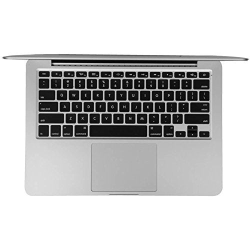 Apple MacBook Pro 13.3in Retina Laptop Intel i5 Dual Core 2.6GHz 8GB 128GB SSD - MGX72LL/A