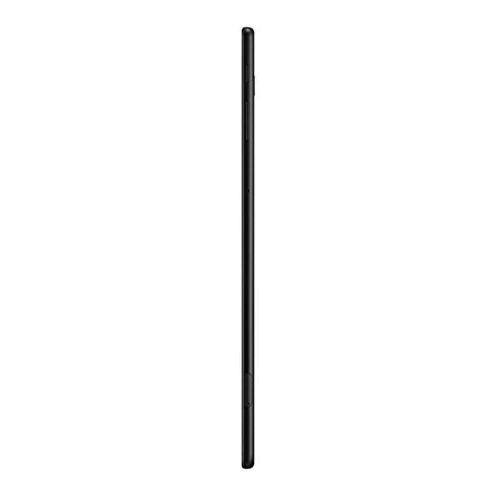 Verizon Samsung Galaxy Tab S4 - 10.5" 64GB Black - SM-T837VZKAVZW
