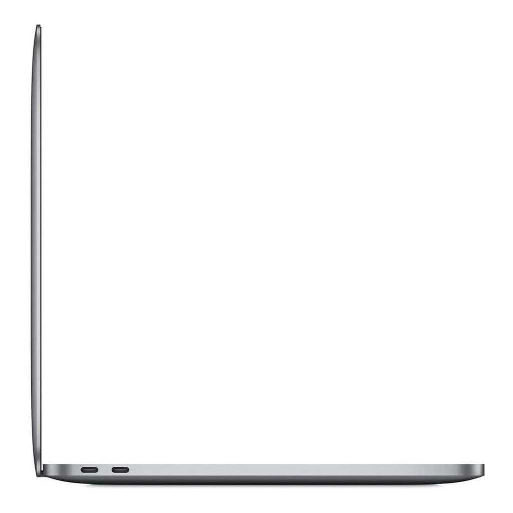 Apple MacBook Pro ? 13" Display ? i5-7360U ? 16GB RAM ? 512GB SSD ? Silver ? MPXT2LL/A ? 2017
