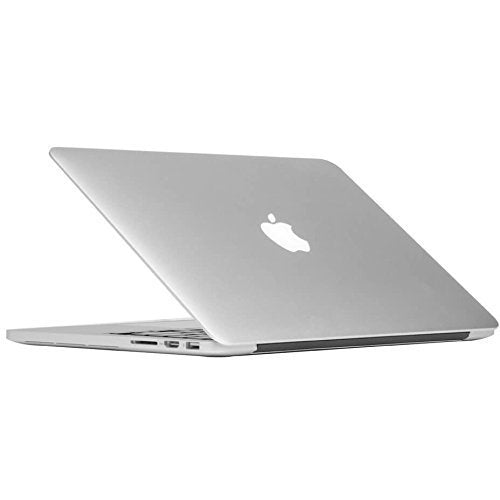 Apple MacBook Pro 13.3in Retina Laptop Intel i5 Dual Core 2.6GHz 8GB 128GB SSD - MGX72LL/A