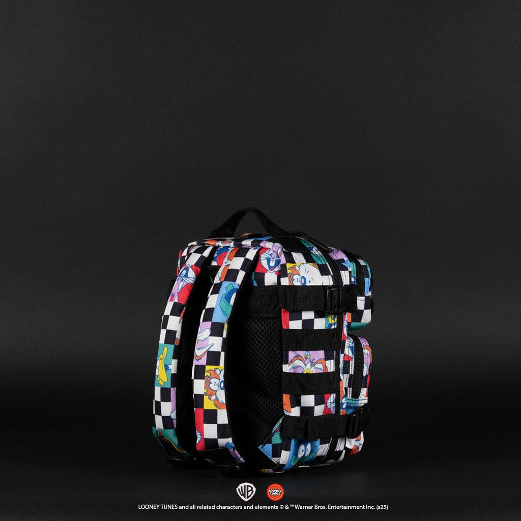 9L Backpack Mini Looney Tunes (SALE)