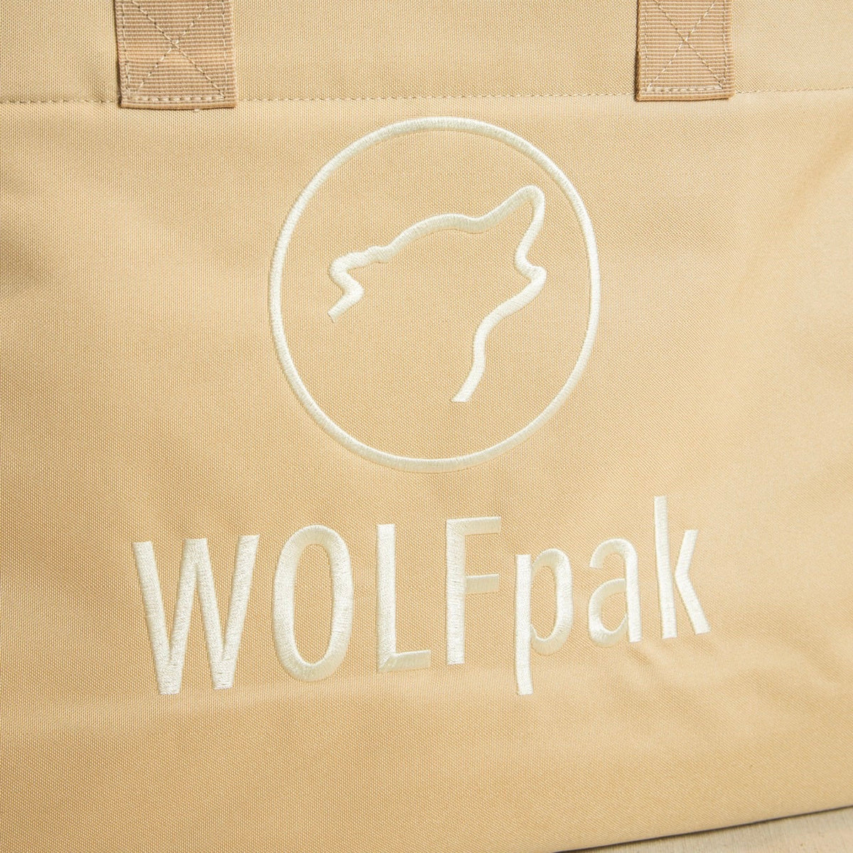 Tote Bag Neutral
