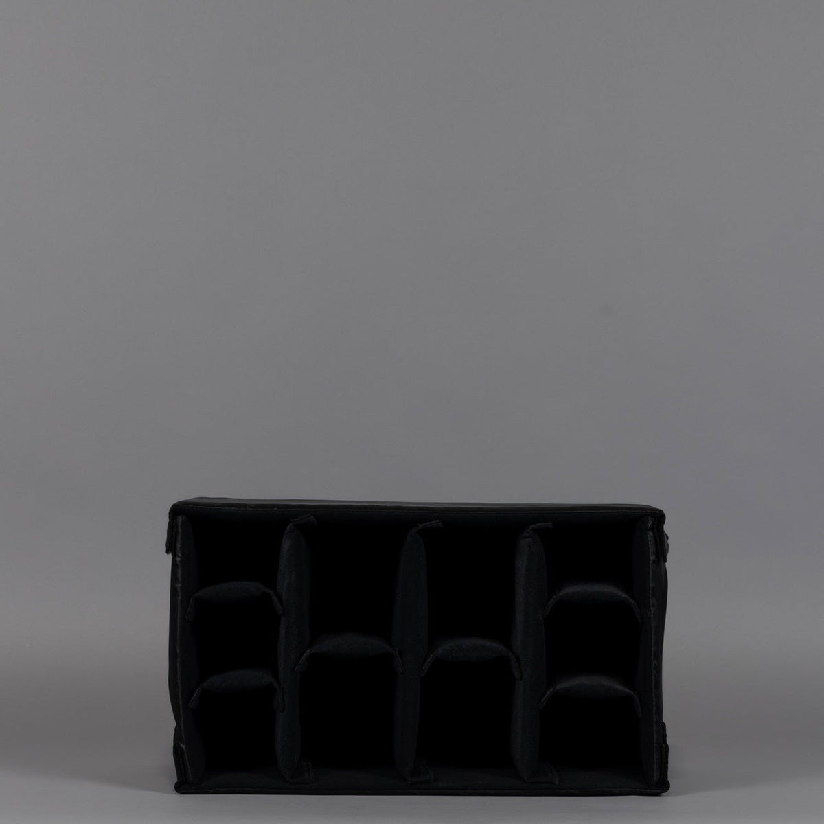 40L Duffle Camera Bag Insert (SALE)