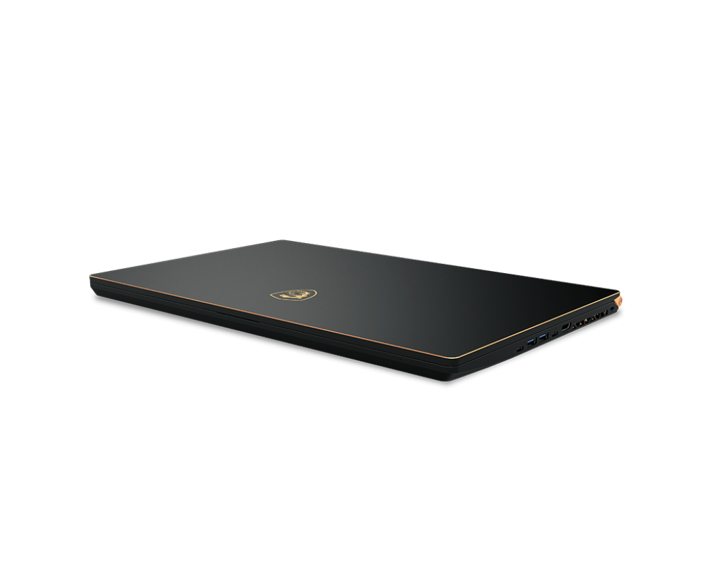 MSI GS75 Stealth 10SGS-271 17.3" 300Hz 3ms Ultra Thin and Light Laptop - i7-10750HK - RTX 2080 Super - 32GB RAM - 512GB SSD - Win10 (GS75271)