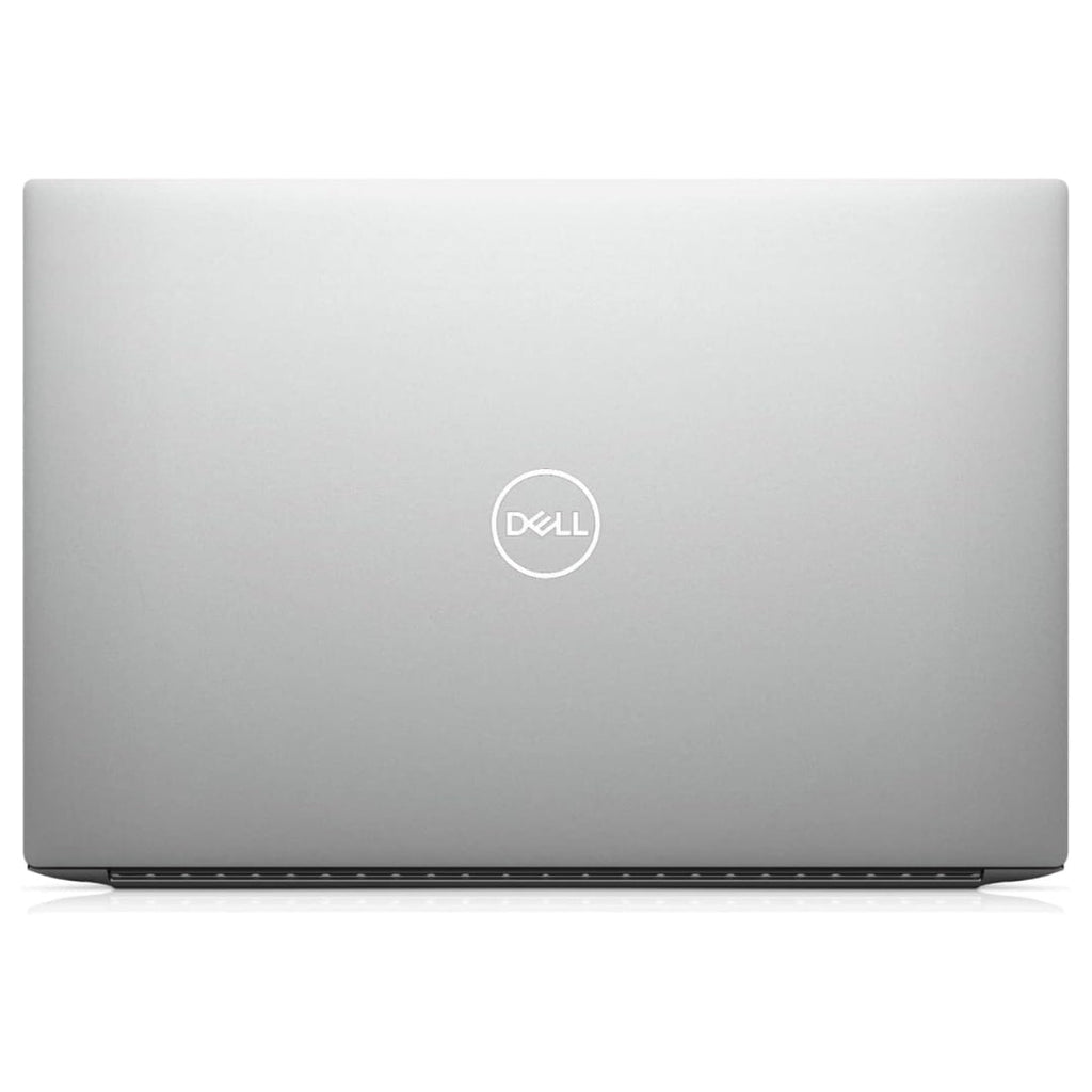 Dell XPS 15 9520 ? 15.6" UHD+ Touch ? Intel Core i7-12700H ? 16GB RAM ? NVIDIA GeForce RTX 3050 ? 512GB SSD